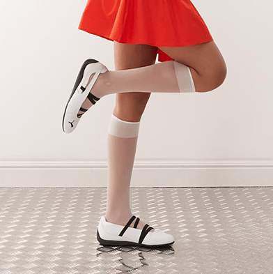 ASOS