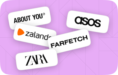 How it works step 02