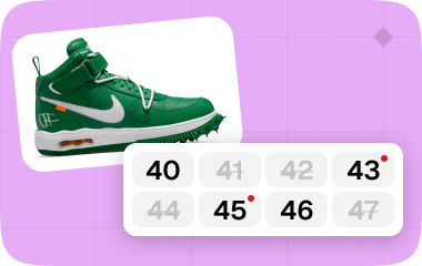 How it works step 04