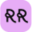retail-radar-bot-web.pages.dev favicon